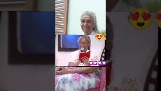 S Janaki Different types of Voice S ஜானகி generalunite sjanaki tamil trending [upl. by Ruddy]