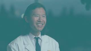 William Chen MD — Gastroenterology [upl. by Ketty]