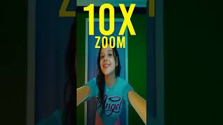 Infinix Zero 20 best budget VLOG Camera 60MP smartphone shorts youtubeshorts [upl. by Lisk852]