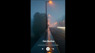 👀 Happy Mood Status 😍 ❣️WhatsApp Status Video 🔥 😌 Feel The Song 🎶 [upl. by Enid]