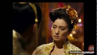 COMING HOME 《归来》 Making of  Gong Li 巩俐 [upl. by Ahsilram]