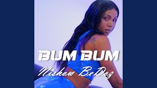 Bum Bum [upl. by Zena]