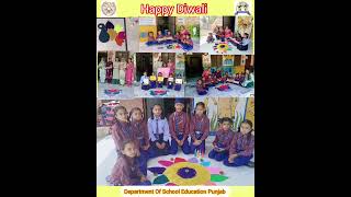 Celebration of Diwali festival 2024 [upl. by Arul]