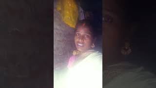 Jatara se Jaaye Piya theek se Kamariya bhojpuri dance song seema viralsong short video🙏😭💓 [upl. by Boykins264]