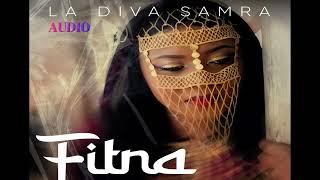 LA DIVA SAMRA FITINA [upl. by Missak]