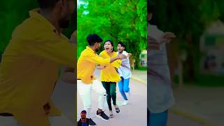 Sarkari Naukari  Dinesh Lal Yadav  Shona Soumya Mahima  Mandap  मं bhojpuri song 🤩🤩😄😄🌺🌺🌹🌹 [upl. by Lucio]