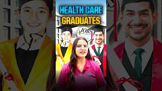 Highest Paying Jobs for Life science Graduates ytshortsindia youtubeshorts aiicr medicalcoding [upl. by Prasad884]