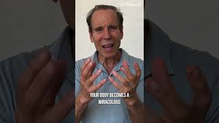 🌱 Can You Reverse Disease on a Nutritarian Diet  Dr Joel Fuhrman shorts [upl. by Aicined]