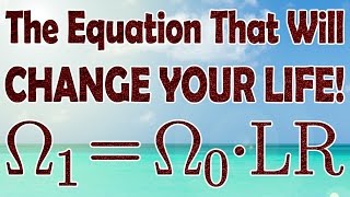 The Equation that will CHANGE YOUR LIFE Informal Bayesian Inference for Skeptics [upl. by Etnaik]