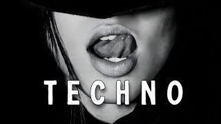 TECHNO MIX 2024 💣Only Techno Bangers 💣 Episode 022  Mixed by EJ [upl. by Nilved]