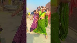 Balma kadar Na jaane wali re umriya ke bhojpuri dance [upl. by Reginald79]