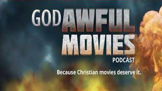 TV amp FILM  God Awful Movies  GAM021 Little Boy [upl. by Ahmad]