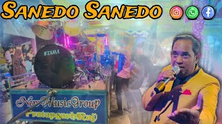 Sanedo Sanedo Lal Lal Sanedo💥2023💥 New Music Band Pratapgarh Raj FULL DETAIL📲 DESCRIPTION 👇🏻 [upl. by Marlena]