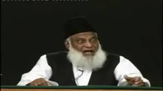 Allama Iqbals view on Nation States by Dr Israr AHMAD [upl. by Larson]