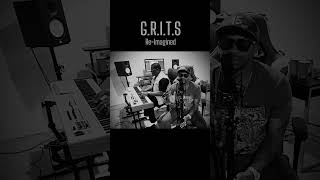 grits newmusic jimmieallen countrymusic outnow [upl. by Eiffub]