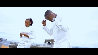 Ihiga Ria Tene  Mary Mwihaki Ft Baruthi wa Thayu Official Video May 2024 [upl. by Enortna]