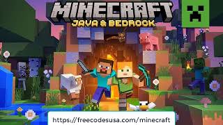 🔥 redeem coins minecraft 🔴 minecraft net coins redeem 🔴 minecraft pc redeem code free ✅ minecoin [upl. by Figge376]