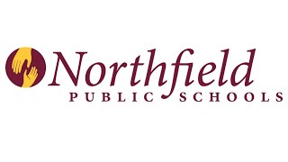 Northfield School District Board of Education Regular Meeting 8 28 2023 [upl. by Cherie]