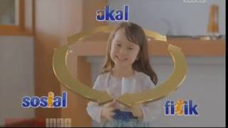 Iklan S26 Procal Gold  New Kind Of Smart 15 Detik  Hemat 16 Kg Promo [upl. by Tilford907]