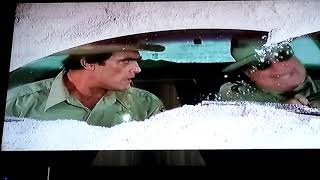 Smokey and the Bandit 3 1983  Movie Review [upl. by Anitrak]