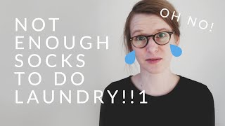 10 dumbest minimalist problems  minimalism mistakes and how to solve them maybe [upl. by Atikehs]