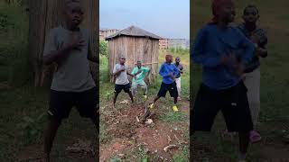 Sekoma dance challenge music amapianochallenge rap danynanonechriseazy sekoma [upl. by Patti]