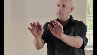 QiGong  Die 18 Übungen für Anfänger [upl. by Olatha474]