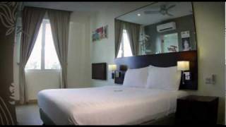 Cheap Hotel Rooms  Tune Hotelscom A cheap hotel stay option for all [upl. by Zebada]