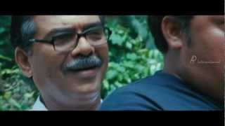 Malayalam Movie  Vadhyar Malayalam Movie  Police Enquires at School  1080P HD [upl. by Paten234]