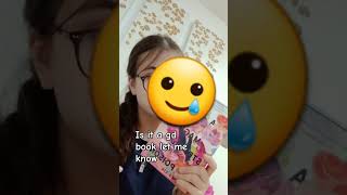 I had to blur out my face so yt does not disable the comments [upl. by Jeanette]