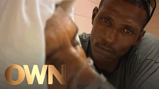 Serving Life  Trailer  OWN Documentary Club  Oprah Winfrey Network [upl. by Bratton]