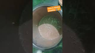 Healthy amp Tasty 😋 smoothie 😋🥤viral trending music stay [upl. by Pease]