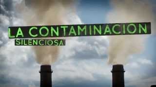 Contaminación En 30 segundos detenga a un asesino silencioso [upl. by Harshman58]