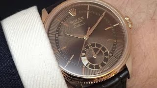 Jam Tangan Pria Cellini Moonphase 40mm 11 watch arloji luxury jamtangan luxurywatches [upl. by Wooldridge]