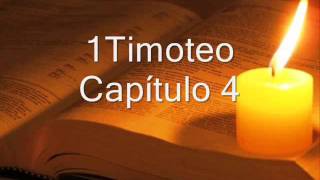 SAN MARCOS COMPLETO BIBLIA HABLADA Y DRAMATIZADA NVI [upl. by Chryste]