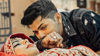 Kar Lo Tum Kadar Hamari  Sad Love Story  Salman Ali amp Himesh Reshammiya  New Hindi Sad Songs 2022 [upl. by Carnahan]