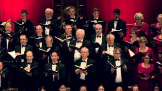 O Fortuna from Carmina Burana Carl Orff [upl. by Shannan]