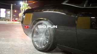 BabyBoySlimee  Big Pun Ft FPC Lo Official Music Video [upl. by Unni]