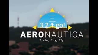 3 2 1 go meme but its Aeronautica 321go aviationmemes [upl. by Ahsienar52]