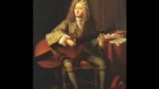 Marin Marais  Le Badinage  Jordi Savall [upl. by Animsay]