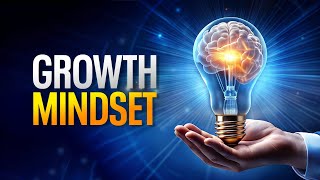 What is a Growth Mindset [upl. by Leor556]