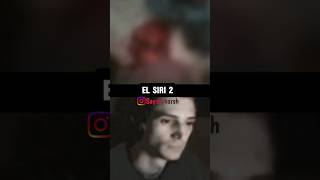 ELSiri part 2 💀🤢  SaysByHarsh shorts [upl. by Ahtenek]