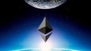 Ethereum upgrade koin2 ini naik drastis ada yang sampai 500 [upl. by Ecniv499]