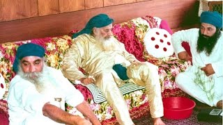 Rakh Kile Wale te Dora  Bhai Karamjeet Singh Kittu Ji [upl. by Waters]