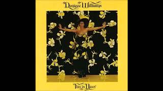 Deniece Williams Free Sample InstrumentalProd By Billy B [upl. by Betsey]