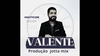 playback Valente [upl. by Bannon]