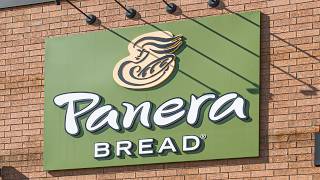 The Shady Side Of Panera Breads Menu [upl. by Aiekat]