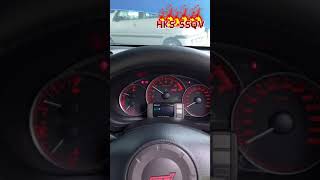 “Our turbo sound collection” hks ssqv VS greddy type s VS delete blow off valve [upl. by Anahir]