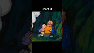 doremon new ep in hindi episode 2 shorts doraemon [upl. by Gordon501]