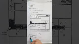 IELTS Listening Challenge Task 34 ielts ieltspreparation [upl. by Larissa343]